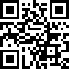 https://ur.abna24.com/x9kLc