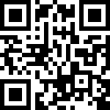 https://ur.abna24.com/xhQ8f