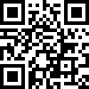 https://ur.abna24.com/x5Hf9