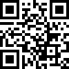 https://ur.abna24.com/xcCSm