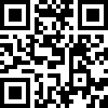 https://ur.abna24.com/x7BH5