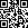 https://ur.abna24.com/x5V9Q