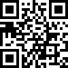 https://ur.abna24.com/xhHwr