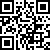 https://ur.abna24.com/xkRMV