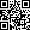 https://ur.abna24.com/xbMcz
