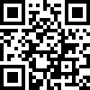 https://ur.abna24.com/x5mzm