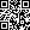 https://ur.abna24.com/xksz2