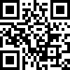 https://ur.abna24.com/xkPvN