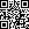 https://ur.abna24.com/x5vvx