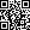 https://ur.abna24.com/xbP7c