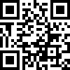 https://ur.abna24.com/x45wg