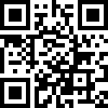 https://ur.abna24.com/x69c4
