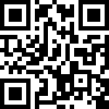 https://ur.abna24.com/x5dH9