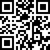 https://ur.abna24.com/xbX4B