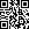 https://ur.abna24.com/xjXZn