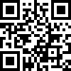 https://ur.abna24.com/xbTqb