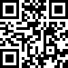 https://ur.abna24.com/x3XD7