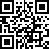 https://ur.abna24.com/xdmCH