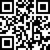 https://ur.abna24.com/x4Q9D