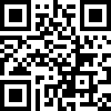 https://ur.abna24.com/x7cgn