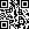 https://ur.abna24.com/x9bgr