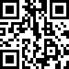 https://ur.abna24.com/xbrns