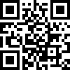 https://ur.abna24.com/xk8zn