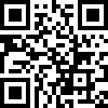 https://ur.abna24.com/x5b5w