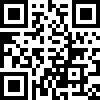 https://ur.abna24.com/xkDQW
