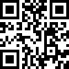 https://ur.abna24.com/x9sGr