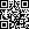 https://ur.abna24.com/x8FmH