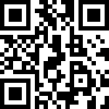 https://ur.abna24.com/xkMn2