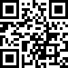 https://ur.abna24.com/x8JWw