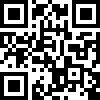 https://ur.abna24.com/x49jP