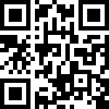 https://ur.abna24.com/xhj4W