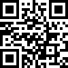https://ur.abna24.com/x9jZ2