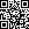 https://ur.abna24.com/x7KV9