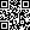 https://ur.abna24.com/x5VkB