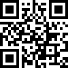 https://ur.abna24.com/x7j5x