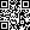 https://ur.abna24.com/x67Bt