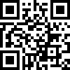 https://ur.abna24.com/x3GZd
