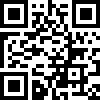 https://ur.abna24.com/x4GSn