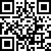 https://ur.abna24.com/xkVVJ