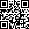 https://ur.abna24.com/x5vXF