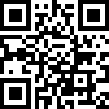 https://ur.abna24.com/x63d6
