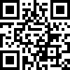 https://ur.abna24.com/x4tLj