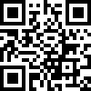 https://ur.abna24.com/xbFvT