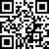 https://ur.abna24.com/x5WdM