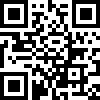 https://ur.abna24.com/x9nvW
