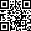 https://ur.abna24.com/xjCYH